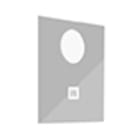 PERFORMANCE IN LIGHT - PRI14476594 VETRO SOFT GUELL 1/C GR-94