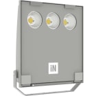 PERFORMANCE IN LIGHT - PRI3103866 GUELL CAM 2.5/C/I 150 30K-94