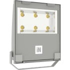 PERFORMANCE IN LIGHT - PRI3102747 LED-Proiettori 3000K 238W dimmerabile 1-10V Ottica simmetrica diffondente