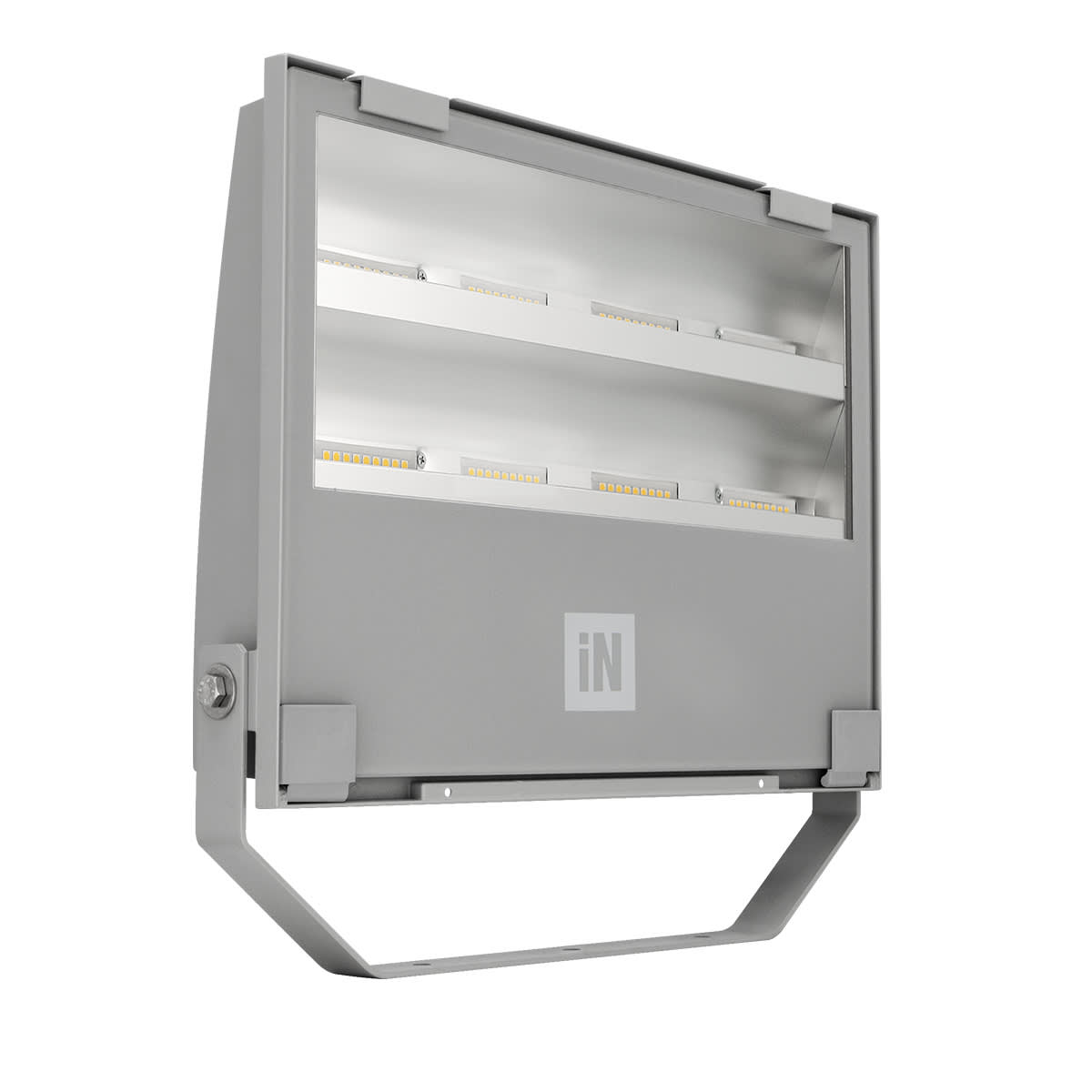 PERFORMANCE IN LIGHT - PRI306120 GUELL 3 300 A50/W 840 GR-94 DALI