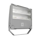 PERFORMANCE IN LIGHT - PRI3109685 GUELL 3 300 A50/W 830 GR-94