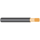 CAVO IN BOBINA - FF2H01N2D1X25 H01N2-D 1 X 25 NERO