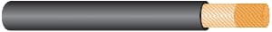 CAVO IN BOBINA - FF2H01N2D1X120 H01N2-D 1 X 120 NERO