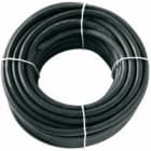 CAVO IN MATASSA - FF5H05VVF4G1.5N H05VV-F 4 G 1,5 NERO