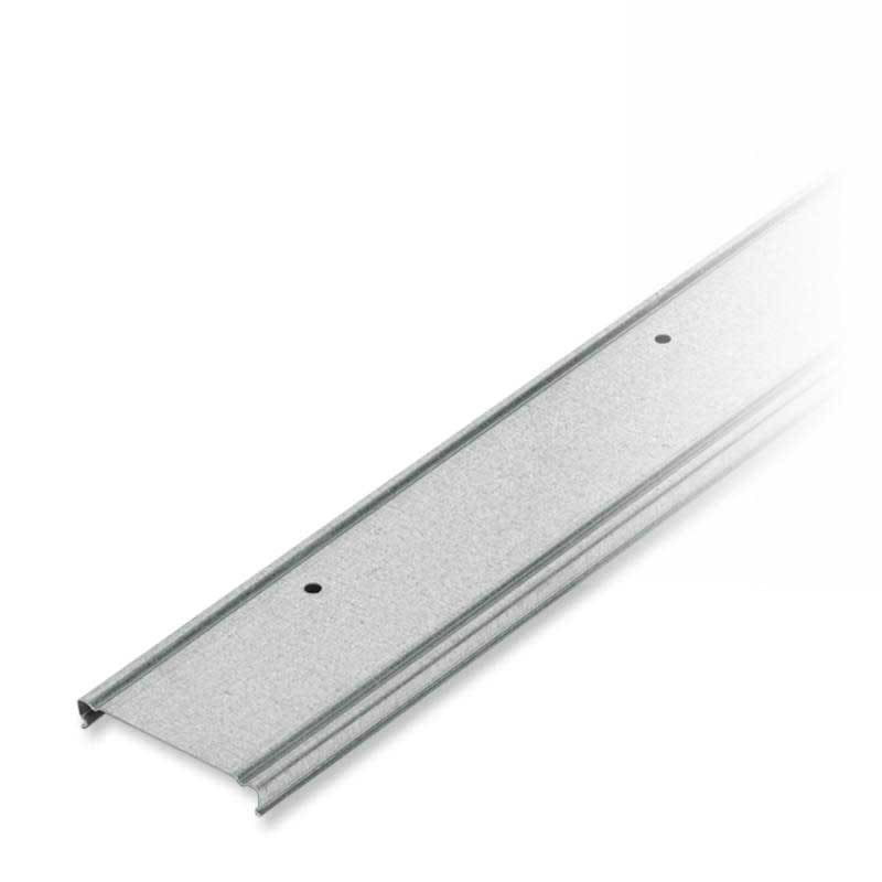 ZAMET SPA - ZATH00220080 01 ZH COPERCHIO MINIRETE MT 2 80 08