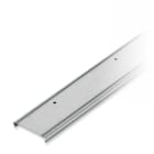 ZAMET SPA - ZATH00220050 01 ZH COPERCHIO MINIRETE MT 2 50 08