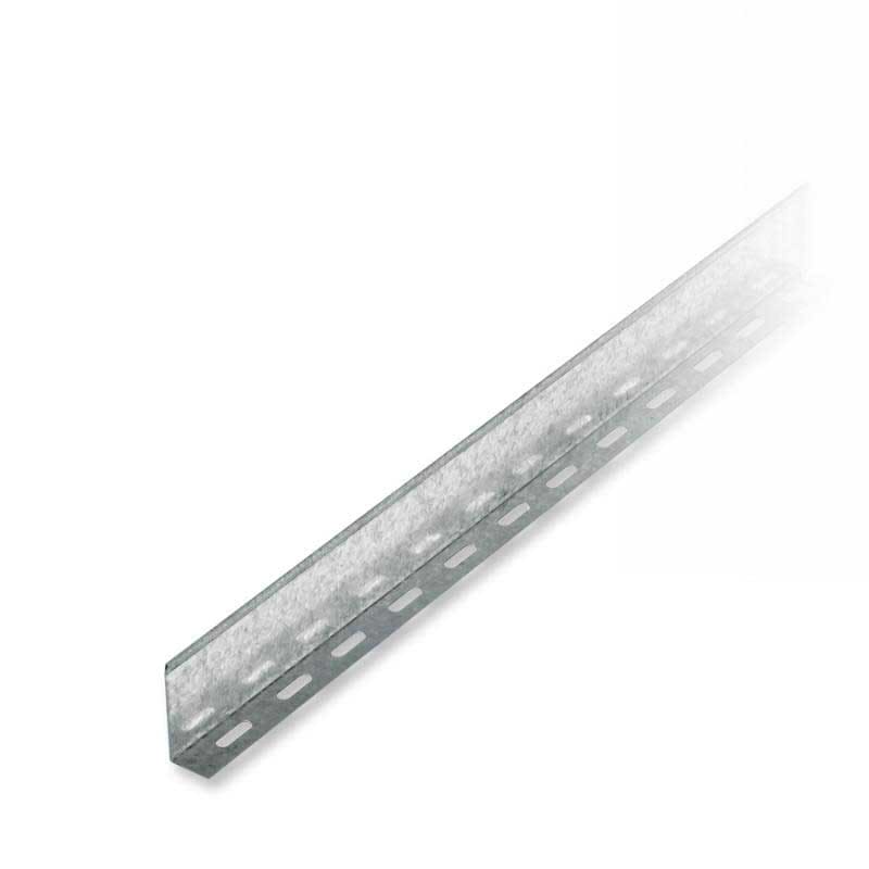 ZAMET SPA - ZATH00340070 01 ZH SEPARATORE MINIRETE MT 2 H 70 08