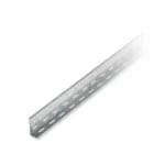 ZAMET SPA - ZATH00340070 01 ZH SEPARATORE MINIRETE MT 2 H 70 08