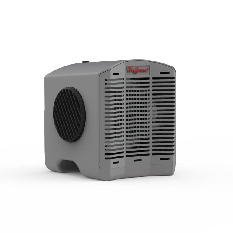 NVENT HOFFMAN - HOFH2OMITTER Deumidificatore termoelettrico, 24 V CC