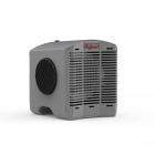 NVENT HOFFMAN - HOFH2OMITTER Deumidificatore termoelettrico, 24 V CC