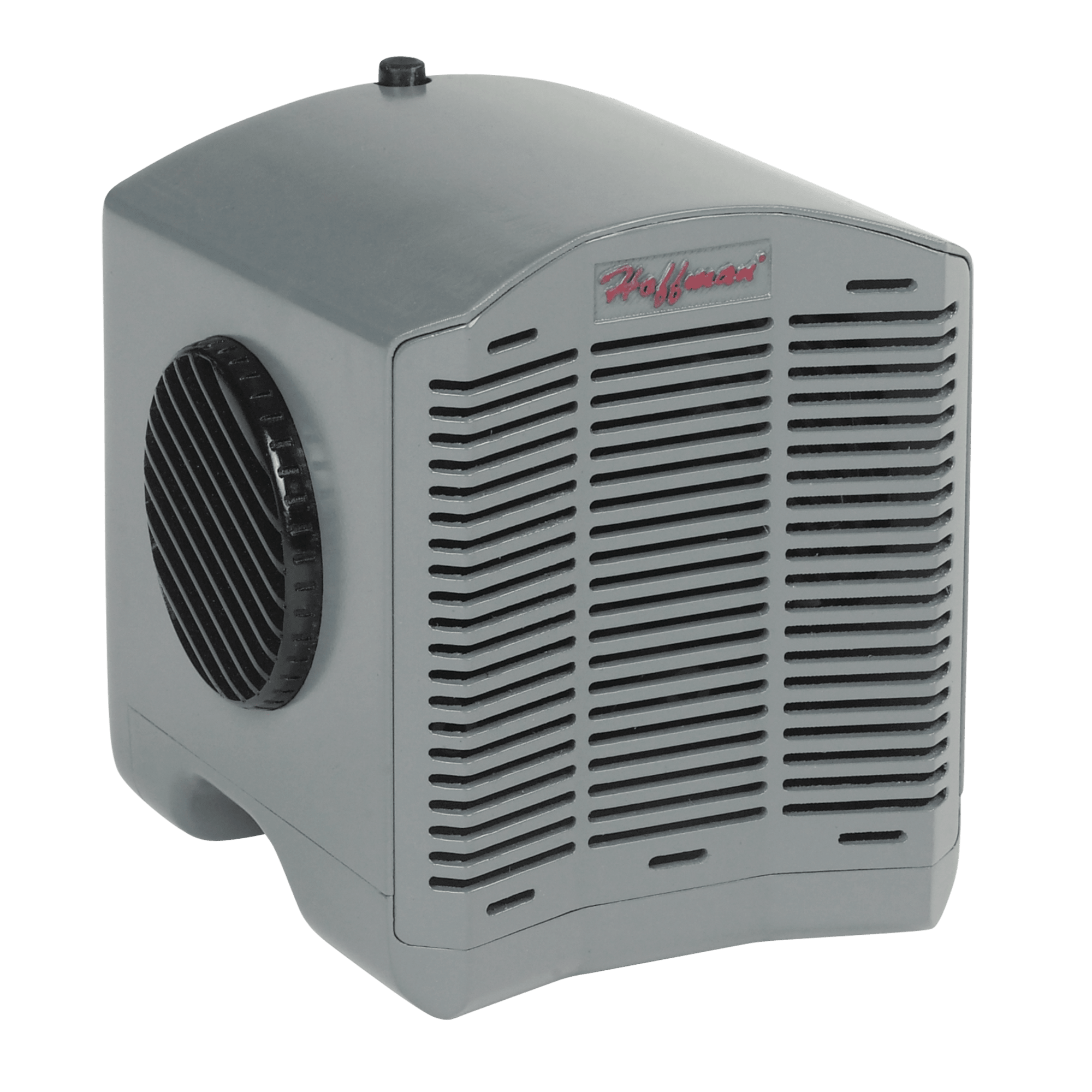 ELDON AUSTRIA GMBH - HOFH2OMITTER Deumidificatore termoelettrico, 24 V CC