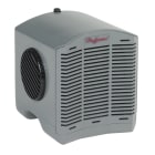 NVENT HOFFMAN - HOFH2OMITTER Deumidificatore termoelettrico, 24 V CC