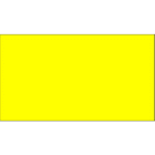 CEMBRE SPA - CEMH3-180-YE3 TERMO-ROLL 3:1 HG 18,0-BOBINA 15 M.-GIA