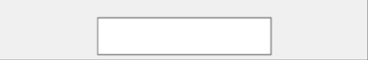 CEMBRE SPA - CEMH3-60-50-WH2 TERMO-ROLL 3:1 HG 6,0 L=50 BIANCO 2 LAT