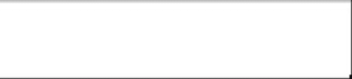 CEMBRE SPA - CEMH3-60-WH3 TERMO-ROLL 3:1 HG 6,0-BOBINA 20 M.-BIAN