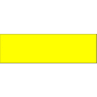 CEMBRE SPA - CEMH3-90-YE3 TERMO-ROLL 3:1 HG 9,0-BOBINA 15 M.-GIAL