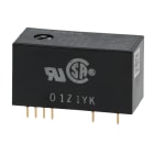 OMRON - OMRH3FAA24DC-120563 TIMER- H3FAA24DC