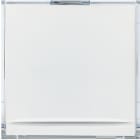 BTICINO - BTIH4040 AXOLUTE - PULSANTE NO 10 A + PORTANOME