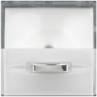 BTICINO - BTIH4382V12V24 AX Orientierungslicht 12/24V