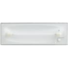 BTICINO - BTIH4386X1 AXOLUTE - LAMPADA EMERGENZA 1H 6 MODULI