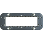 BTICINO - BTIH4706 Tragring 6 Module