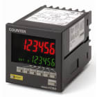 OMRON - OMRH7AN4DAC100240-2 PRODOTTO IN ESAURIMENTO. CONTATTARE OM