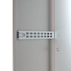 ELDON AUSTRIA GMBH - HOFDIP300 Profilo interno trasv.le 300
