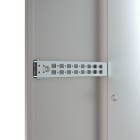 ELDON AUSTRIA GMBH - HOFDIP400 Profilo interno trasv.le, 400