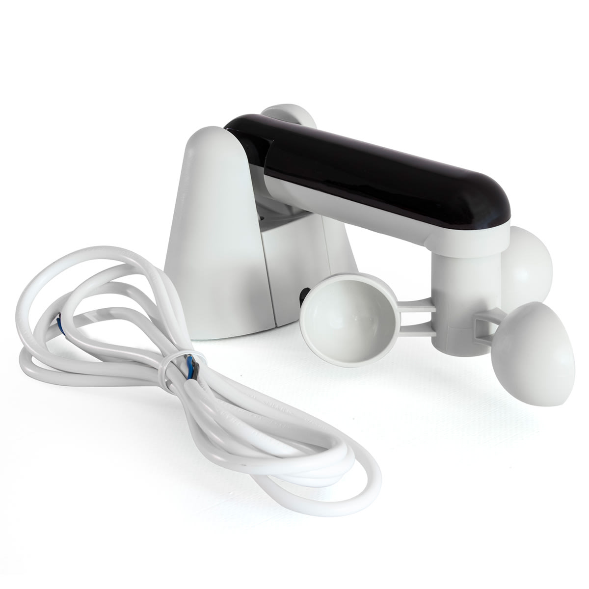 MASTER SRL - MSTHA00101 MOD. SENSORE VENTO