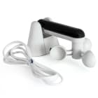 MASTER SRL - MSTHA00101 MOD. SENSORE VENTO