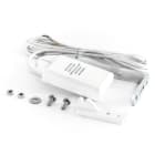 MASTER SRL - MSTHA00102 MOD. SENSORE PIOGGIA