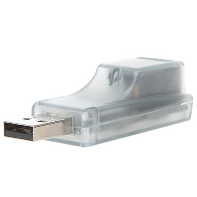 MASTER SRL - MSTHA01101 CLAVIS-MODBUS ADATTATORE PER VESTA