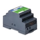 MASTER SRL - MSTHA06000 ALIMENTAT.12VDC 4.5A, 4MOD. DIN IN230V