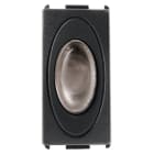 MASTER SRL - MSTHA10510 MOD. SENSORE IR VESTA S.MODO