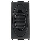 MASTER SRL - MSTHA10710 MOD.SENSORE UMIDITA 12VDC RS485 MODO