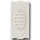 MASTER SRL - MSTHA10712 MOD.SENSORE UMIDIT 12VDC RS485 MODO B
