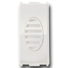 MASTER SRL - MSTHA10713 MOD.SENSORE UMIDIT 12VDC RS485.MIX