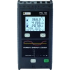 A.M.R.A. SPA - AMR11-0000-559 CHAUVIN ARNOUX PEL104MA LOGGER KIT PROMO