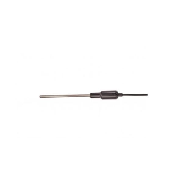 A.M.R.A. SPA - AMRHA1263 CHAUVIN ARNOUX HA1263 SONDA PT1000-20+20