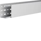 HAGER - HAGHA760080 Verdrahtungskanal halogenfrei 60x80 lgr