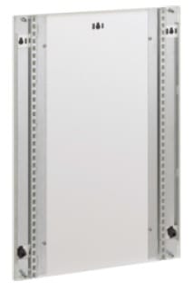 HAGER - HAGFC216 FONDO QUADRO 4 H1350 L620