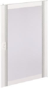 HAGER - HAGFC345A PORTA TRASP. QUADRO 4 H1200 L620