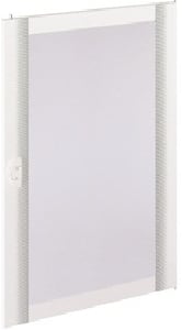 HAGER - HAGFC346A PORTA TRASP. QUADRO 4 H1350 L620