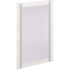 HAGER - HAGFC346A PORTA TRASP. QUADRO 4 H1350 L620