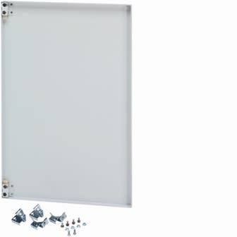 HAGER - HAGFL580E CONTROPORT MET ORION PLUS POL L250 H450