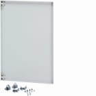 HAGER - HAGFL582E CONTROPRT LAM ORION PLUS POL L250 H1050