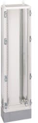 HAGER - HAGFM118 STRUTT QUADRO 5 H1860 L435 P400