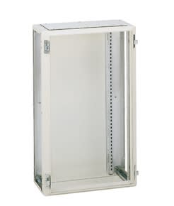 HAGER - HAGFM201 STRUTT QUADRO 5 H660 L685 P260