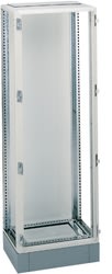 HAGER - HAGFM218 STRUTT QUADRO 5 H1860 L685 P400