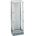 HAGER - HAGFM217 STRUTT QUADRO 5 H1710 L685 P400